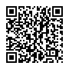 Código QR con el enlace al titular Una furgoneta arrolla a varios viandantes en Barcelona