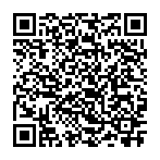 Código QR con el enlace al titular ConfederaciÃ³n defiende sus 