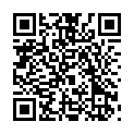 Código QR con el enlace al titular Localizado el cadÃ¡ver de un montaÃ±ero en Mampodre