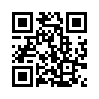 Código QR con el enlace al titular Pablo y ‘Gelete’, hijos de Ãngel Nieto, vendrÃ¡n al homenaje de La BaÃ±eza al piloto del 12+1