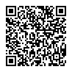 Código QR con el enlace al titular La Junta demanda el final del encierro en el Hospital del Bierno por el buen funcionamiento del centro