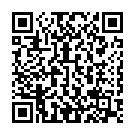 Código QR con el enlace al titular La compaÃ±Ã­a 'La Gotera de Lazotea' llega al festival de tÃ­teres de Cerezales