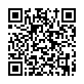 Código QR con el enlace al titular Atropello masivo en Barcelona por una furgoneta