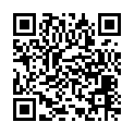 Código QR con el enlace al titular Ã‰xito del Villarock 2017 de Toral de los Vados