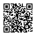 Código QR con el enlace al titular La SD Ponferradina incorpora a Lago DÃ­az