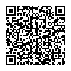 Código QR con el enlace al titular La vida de Ricardo GullÃ³n recorre los primeros compases del Congreso Internacional