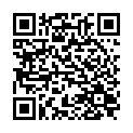 Código QR con el enlace al titular La DiputaciÃ³n destina 792.000 euros en la reparaciÃ³n y mejora de cinco carreteras