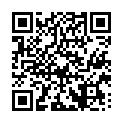 Código QR con el enlace al titular Guillermo GarcÃ­a resalta la personalidad â€œnoble y dignaâ€ de Ricardo GullÃ³n en la inauguraciÃ³n del Congreso Internacional