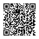 Código QR con el enlace al titular Ciudadanos critica la ausencia de una consulta de consejo genÃ©tico