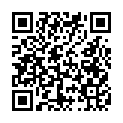 Código QR con el enlace al titular UPL aporta movimiento a San AndrÃ©s