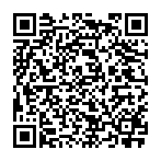 Código QR con el enlace al titular Una furgoneta arrolla y mata a varios viandantes en Barcelona en un ataque deliberado