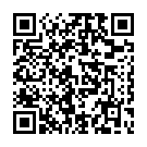 Código QR con el enlace al titular Primeras imÃ¡genes del autor del atentado