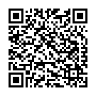 Código QR con el enlace al titular Sanidad trabaja en la creaciÃ³n de unidades de ictus que funcionen 24 horas en centros de LeÃ³n, Burgos y Salamanca