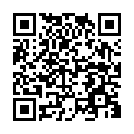 Código QR con el enlace al titular Â«OÃ­mos un derrape y luego vimos a la gente correrÂ»