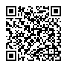 Código QR con el enlace al titular Las Ramblas, el punto mÃ¡s frecuentado de Barcelona