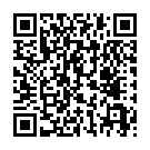 Código QR con el enlace al titular La mujer asesinada en Murcia habÃ­a roto y habÃ­a pedido ayuda a la Guardia Civil