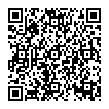 Código QR con el enlace al titular Un muerto y dos heridas en la salida de vÃ­a de un vehÃ­culo en la A-6 en Torre del Bierzo (LeÃ³n)