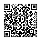 Código QR con el enlace al titular Un fallecido y dos heridas en la salida de vÃ­a de un turismo en la A-6