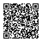 Código QR con el enlace al titular La DiputaciÃ³n de LeÃ³n invierte 792.000 euros en cinco carreteras de la red provincial