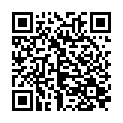 Código QR con el enlace al titular â€œAtropello masivoâ€ en las Ramblas de Barcelona con al menos un muerto y 32 heridos