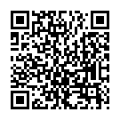 Código QR con el enlace al titular V Calecho en casa de PePe el de Ariego de Abajo dedicado a las "Leonesas y Pioneras"  tÃ­o Ful y  una montaÃ±era muy utÃ³pica tienen muchas cosas que contarnos