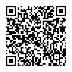 Código QR con el enlace al titular LeÃ³n convoca una concentraciÃ³n de repulsa por el atentado terrorista de Barcelona