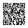 Código QR con el enlace al titular Una apuesta segura
