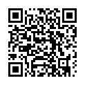 Código QR con el enlace al titular Un Ademar con piel de LeÃ³n