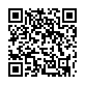 Código QR con el enlace al titular Â«Son unos asesinos que no nos van aterrorizarÂ»