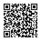 Código QR con el enlace al titular Â«Hay sensaciÃ³n de miedo y gran preocupaciÃ³nÂ»