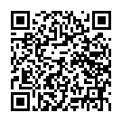 Código QR con el enlace al titular Todos los hospitales estÃ¡n en alerta