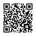 Código QR con el enlace al titular LeÃ³n guarda este viernes un minuto de silencio