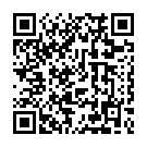 Código QR con el enlace al titular Herrera muestra su solidaridad con las vÃ­ctimas
