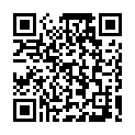 Código QR con el enlace al titular Rajoy habla con los lÃ­deres de los partido polÃ­ticos