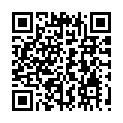 Código QR con el enlace al titular Un testigo: Â«Se escuchaban tiros en la calleÂ»