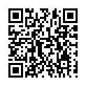 Código QR con el enlace al titular Â«Ha dejado un reguero de cadÃ¡veresÂ»