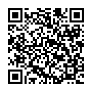 Código QR con el enlace al titular Â«El terror no conseguirÃ¡ que dejemos de ser quienes somosÂ»