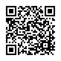 Código QR con el enlace al titular Trece muertos y 80 heridos en un atentado en Barcelona