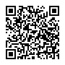 Código QR con el enlace al titular La memoria de Ãngel Nieto, en La BaÃ±eza