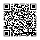 Código QR con el enlace al titular Un fallecido y dos personas heridas en un accidente en Torre del Bierzo