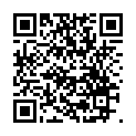 Código QR con el enlace al titular Al menos 13 muertos y mÃ¡s de 50 heridos en el atropello masivo de Barcelona