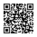 Código QR con el enlace al titular LeÃ³n muestra su apoyo a las vÃ­ctimas del atentado en Barcelona