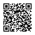 Código QR con el enlace al titular Puigdemont confirma 13 muertos y 80 heridos en el atropello masivo de Barcelona