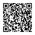 Código QR con el enlace al titular El Daesh se atribuye la autorÃ­a del atentado