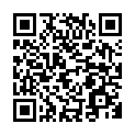 Código QR con el enlace al titular El regadÃ­o, en mÃ­nimos: se cierra el grifo desde los pantanos de Barrios de Luna y Villameca