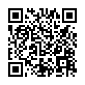 Código QR con el enlace al titular CataluÃ±a sufre el golpe terrorista
