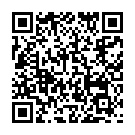Código QR con el enlace al titular Mi padre Ricardo GullÃ³n (por GermÃ¡n GullÃ³n)