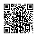 Código QR con el enlace al titular LA MITOLOXIA LLIONESA: RIAÃ‘O