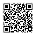 Código QR con el enlace al titular Dieciocho de agosto