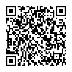 Código QR con el enlace al titular Convocados cinco minutos de silencio por los atentados de CataluÃ±a en las sedes consistoriales